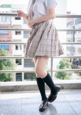 15岁看黄片_高清版在线观看免费版