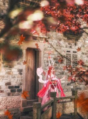 王李丹妮牺牲最大的一部戏片名_双语中字免费国语在线观看