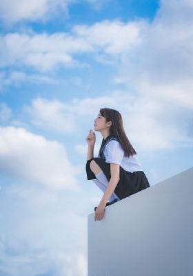 欧美色欧美亚洲另类二区多人_HD720P免费观看韩国