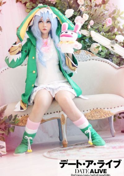 成全在线观看在线播放_最近手机日韩在线观看