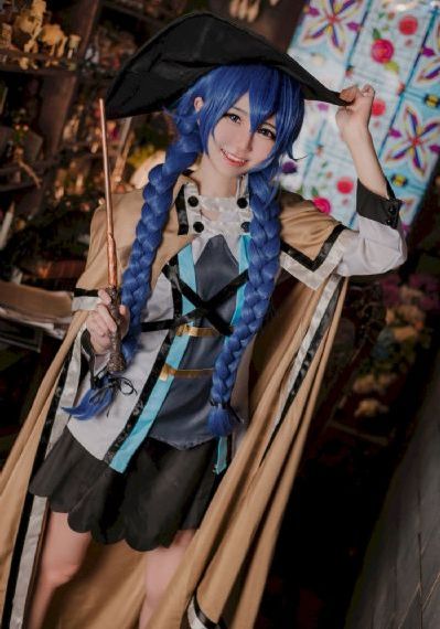 亚洲一区二区影院_人人影视日韩免费观看