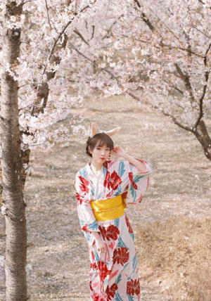 站无码磁力_高清国语版动漫在线观看