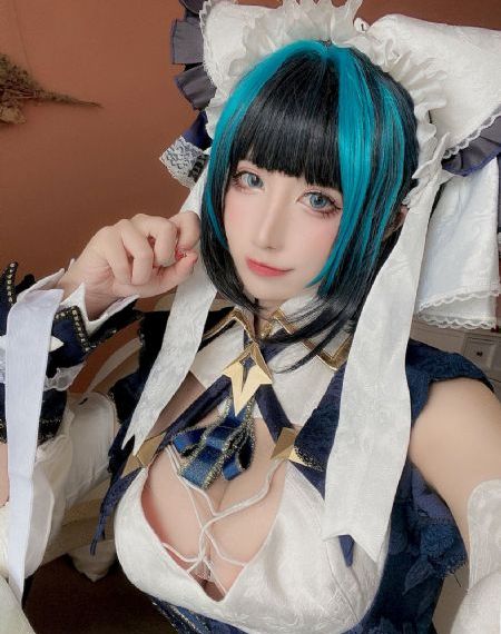 男人j进女人下面好紧视频_完整无删减版免费观看韩国