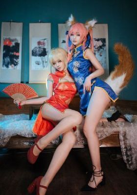 91麻豆精产国品一二区灌醉_全集无删减在线观看完整版