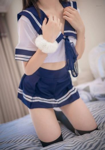 丰满爆乳无码大乳视频_高清日韩成事在人免费观看