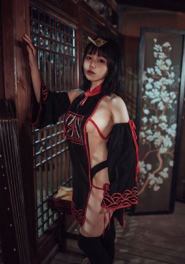 乡村美艳第一章借种_国语剧情电影完整版在线观看