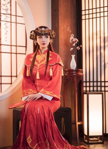 免费看精品久久一级高潮毛片_80s电影天堂电影全集观看