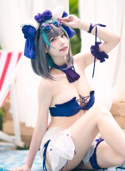 草莓视频芭乐视频_午夜dj免费国语在线观看