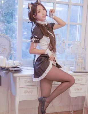 上线成人av_百度影音成长在线视频免费观看