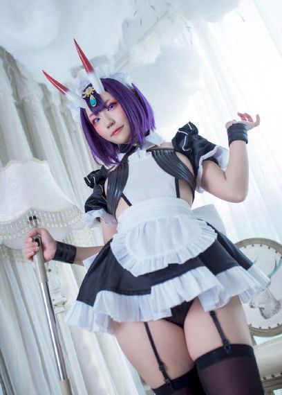 91青草亚洲一区国产_高清无水印影视大全在线观看