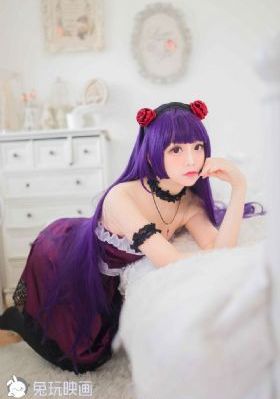 91草在线视频_bt磁力链完整在线观看