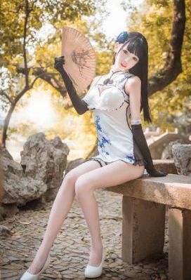 aⅴ永久无码精品_640P在线观看视频