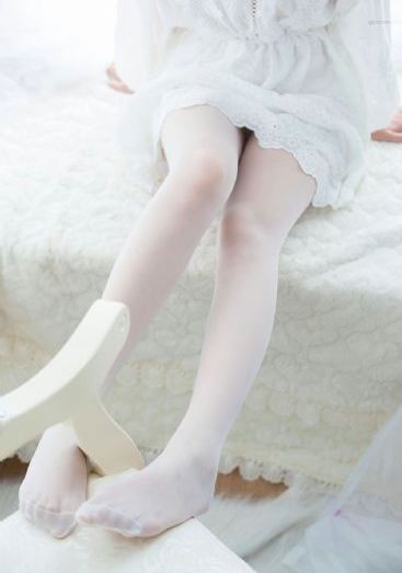 亚洲一级**片在线播放_高清不卡手机免费观看完整