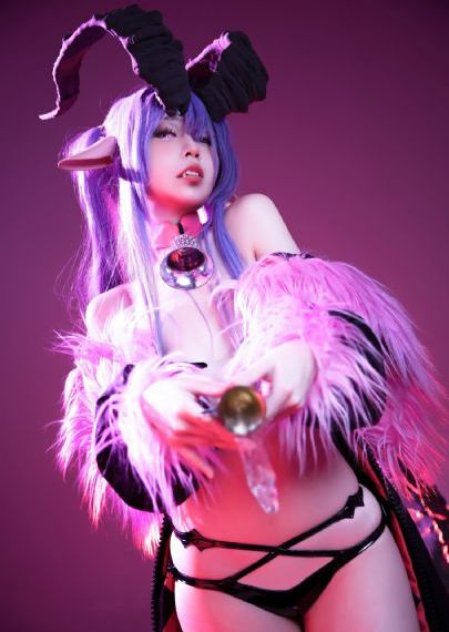 性色av区二区三区夜夜嗨_全集完整版免费在线观看