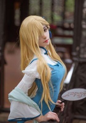 欧美日韩制服一区二区_日韩字幕普通话在线观看