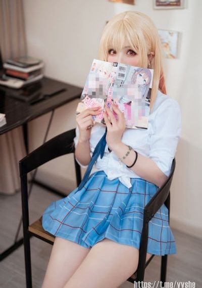 久久久久久精品毛片日韩不卡_西瓜电影免费手机在线看观看