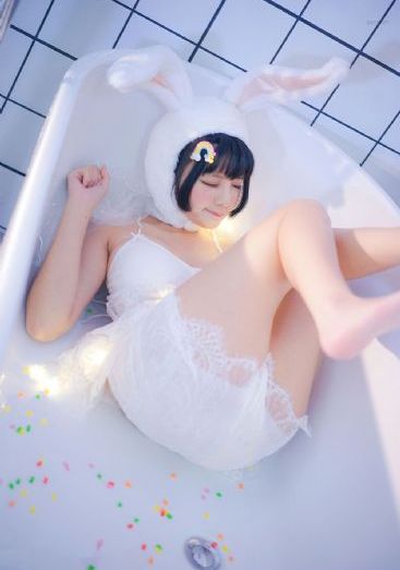 九九婷婷欧美综合第一页_电影天堂免费观看高清版