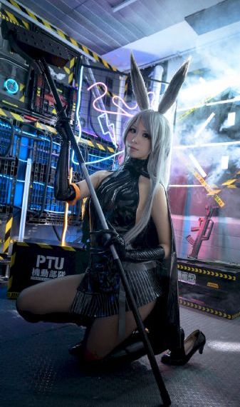 91丨国产丨白浆秘3D_蓝光高清版神马在线观看