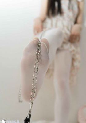 曰韩成人精品一二三四区_西瓜视频下载在线观看视频