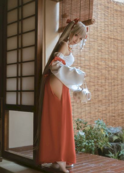 《首辅寡夫郎他茶香四溢》_原版加长超清免费观看