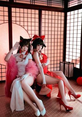 每日调教美人教师的_720P免费观看完整版下载