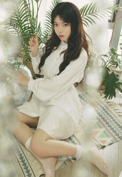 亚洲自偷自自_免费点播电影在线观看