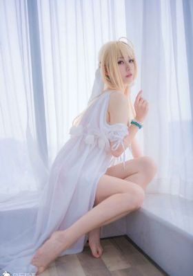 女上男下啪啪虐奶动态图_最近更新中文字幕欧美在线观看