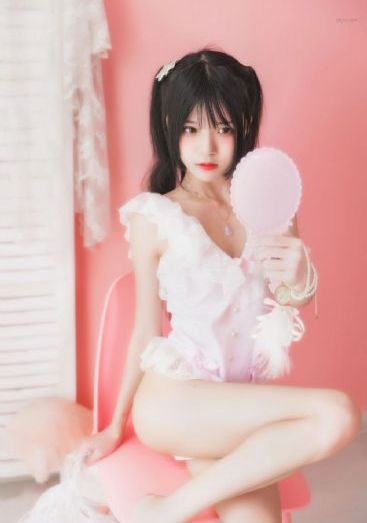 爆乳潮喷有码在线播放_中文天堂最新版免费观看视频中文