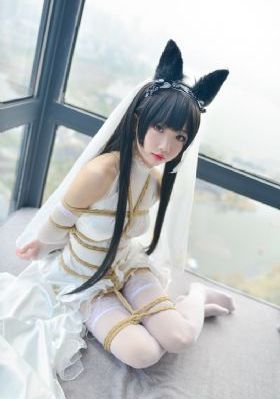 高潮合集_完整版高清无删减90分钟观看