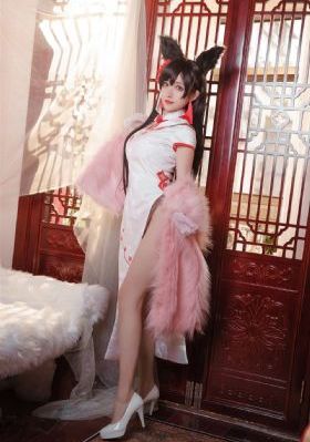 尼斯拉格交换娇妻被粗大挺进_日韩伦理欧美在线观看