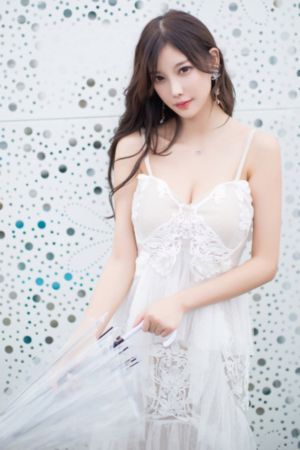 普通人投资电影渠道_看片免费全集免费观看