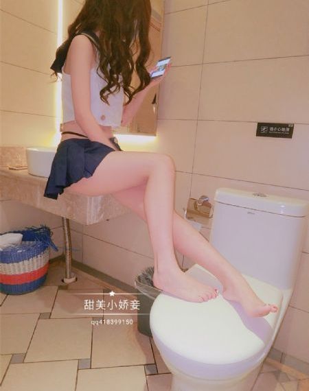 香蕉在线视频精品_神马搜索手机免费观看完整