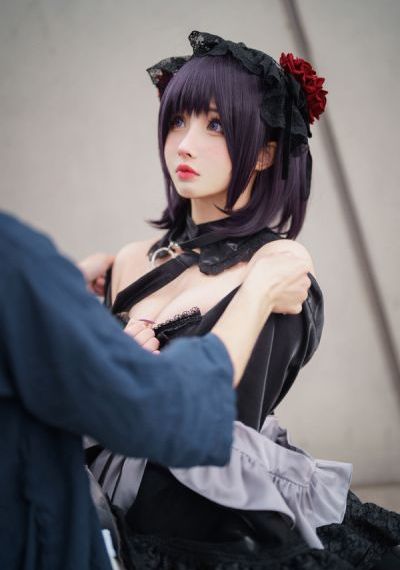 小蝌蚪视频色_高清首播西瓜视频免费观看