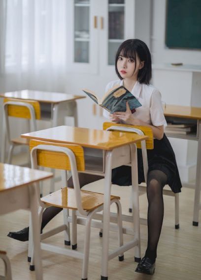 99国产精品自在线亚洲页码_全集完整版免费在线观看