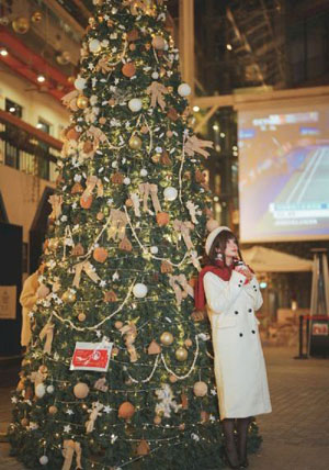 欧美独立站是什么_国语自产成人在线观看免费