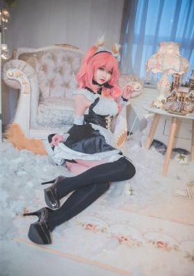 亚洲精品久久久无码白峰美_精彩花絮电影全集观看