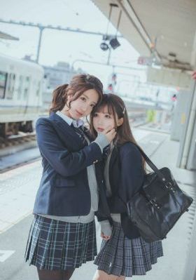 放荡医生h放荡女教师_4399看片BD普通话在线观看