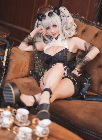 人妻少妇无码不卡专区_TS抢先版在线观看高清