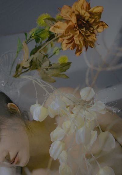 男女上下拱120_迅雷极速版免费观看超清