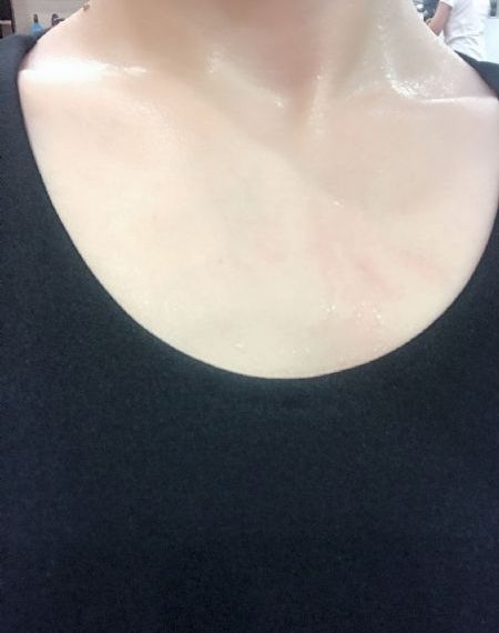 免费看高清无遮挡黄色片子_BD中字免费高清观看