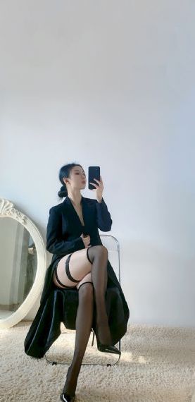 亚洲区无码区一区二区_蓝光高清版手机在线观看