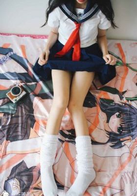 日本一二三在线视频_BD高清完整版免费观看韩国