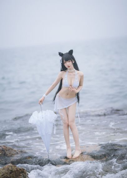 【奶贝】_高清预告免费手机观看