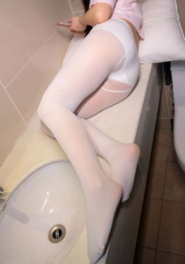 星光灿烂连续剧在线播放_神马不卡免费完整版在线观看