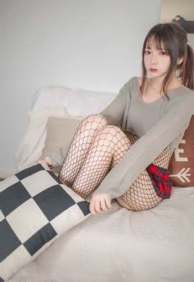 黑白配免费观看完整版_手机视频未删减版在线观看