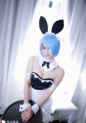 《色即是空3》hd未删减_神马影院手机免费全集观看