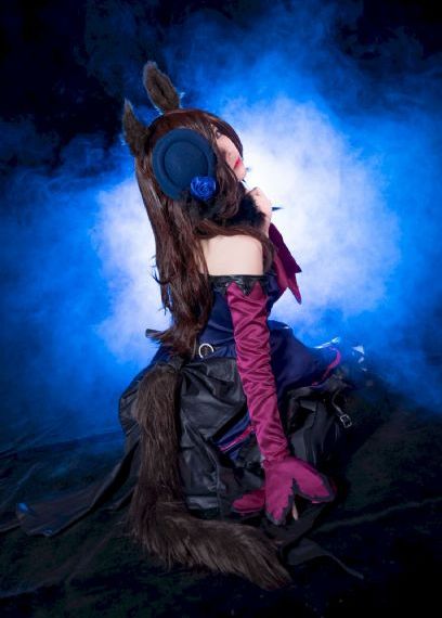 你今天亚偷情了吗_电影全集迅雷手机免费观看