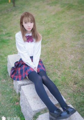 亚洲av日韩精品一区_腾讯视频完整版在线观看