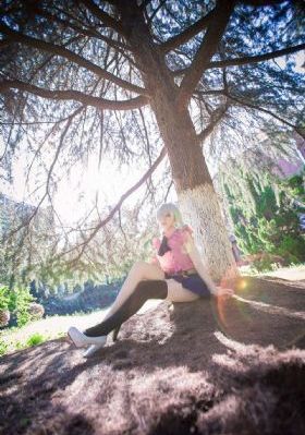 午夜精品蜜桃一二三区_神马不卡免费手机在线看观看