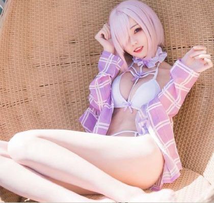 国产福利视频第一导航_神马影院视频高清在线观看